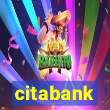 citabank participacoes ltda jogos online