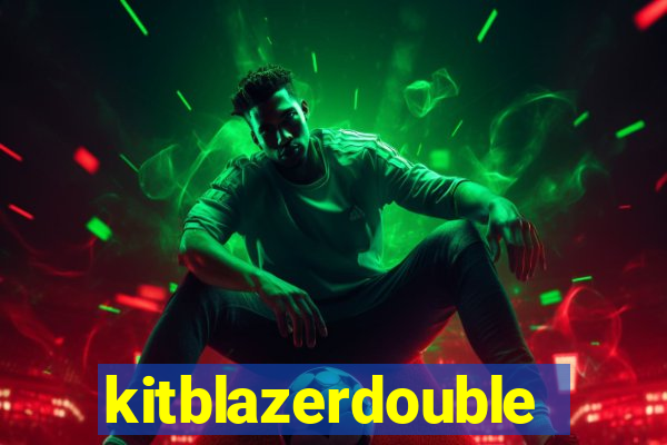 kitblazerdouble