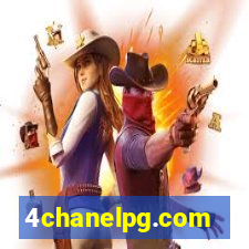 4chanelpg.com