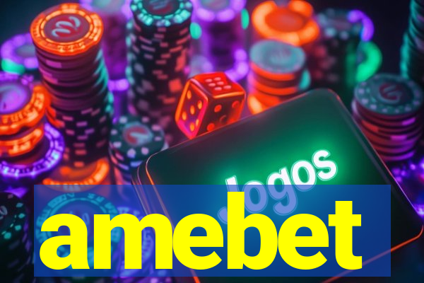 amebet