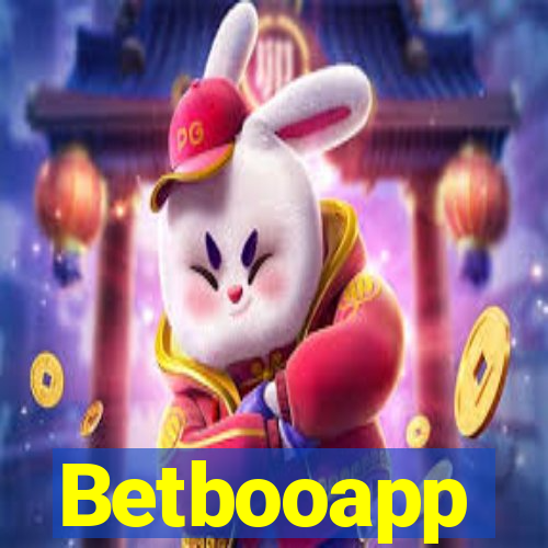 Betbooapp