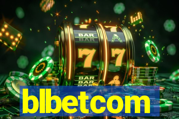 blbetcom