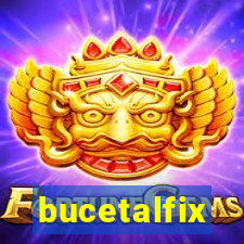 bucetalfix