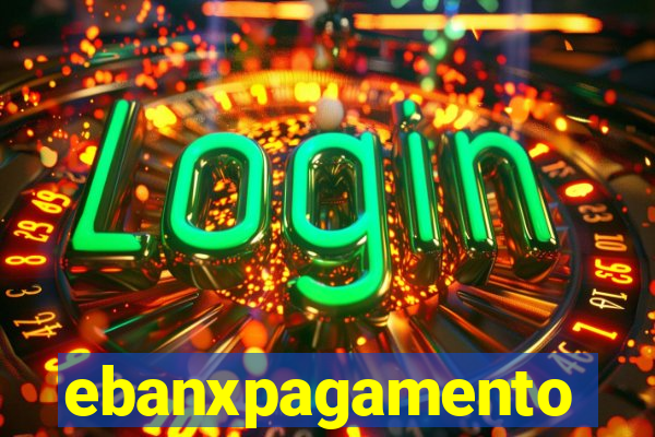 ebanxpagamento