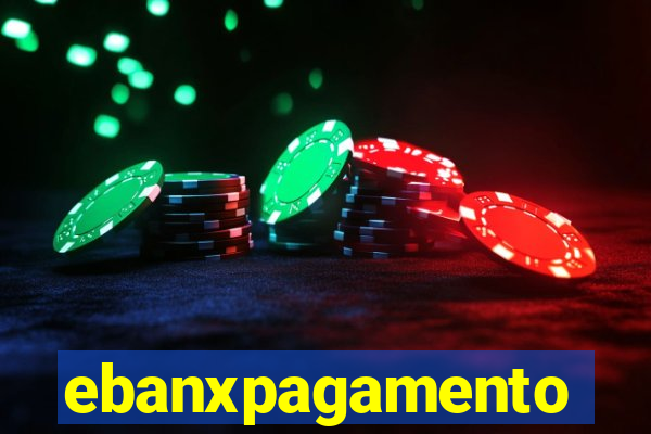 ebanxpagamento