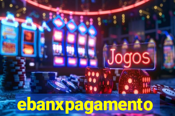 ebanxpagamento