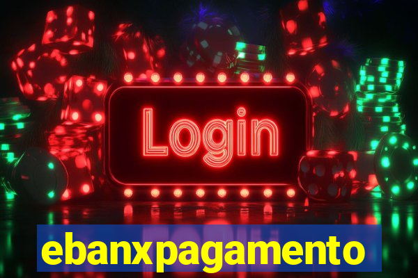 ebanxpagamento