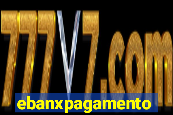 ebanxpagamento