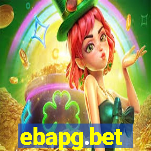 ebapg.bet