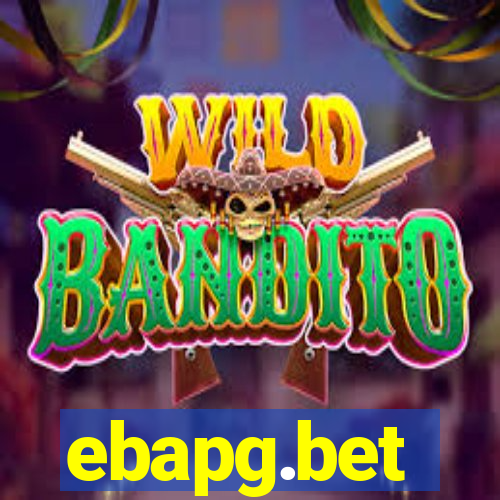 ebapg.bet