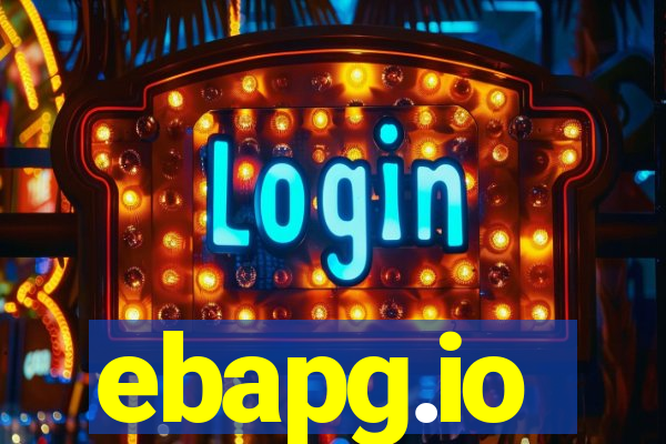 ebapg.io