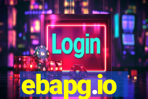 ebapg.io