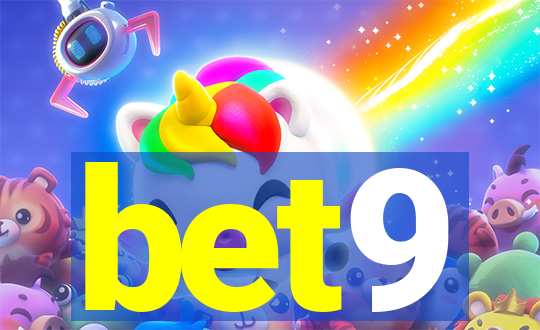 bet9