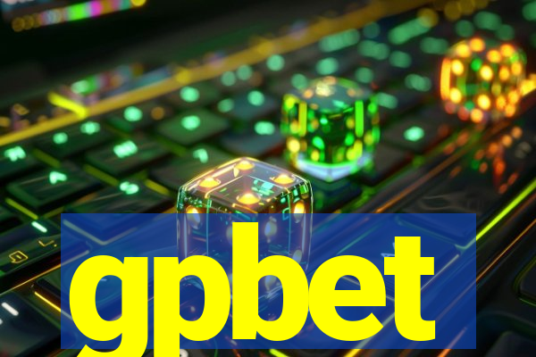 gpbet