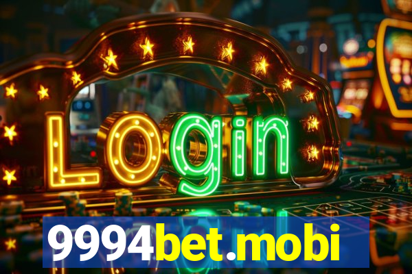 9994bet.mobi