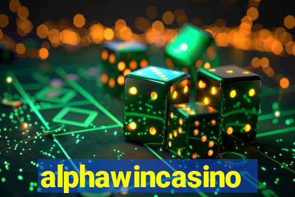 alphawincasino