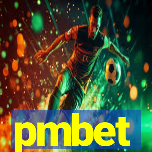 pmbet