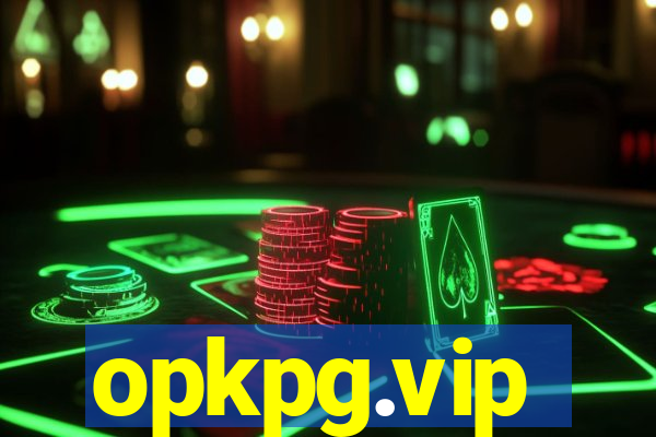 opkpg.vip