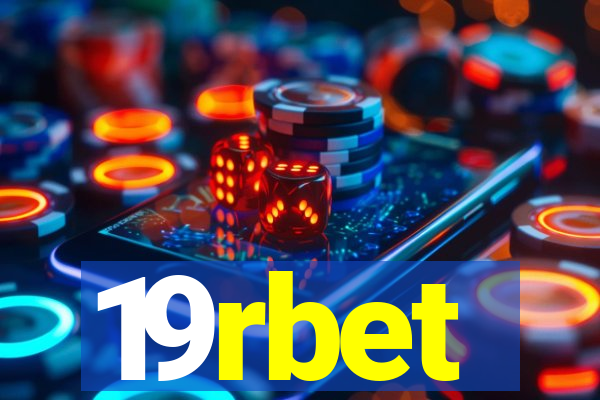 19rbet