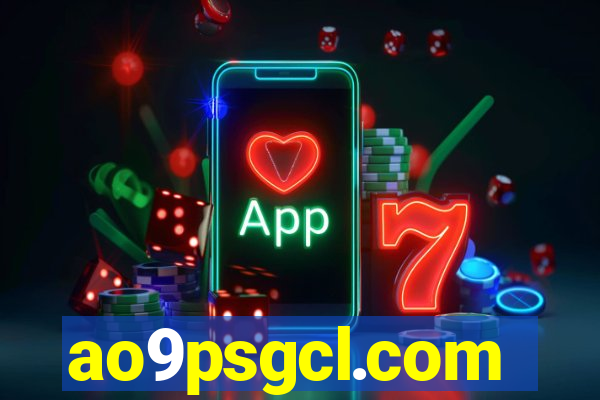 ao9psgcl.com