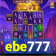 ebe777