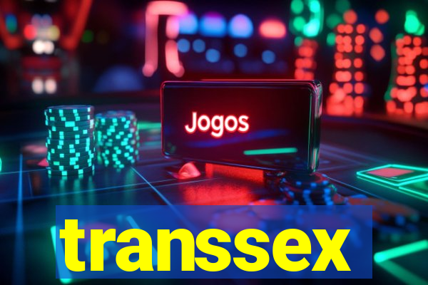 transsex