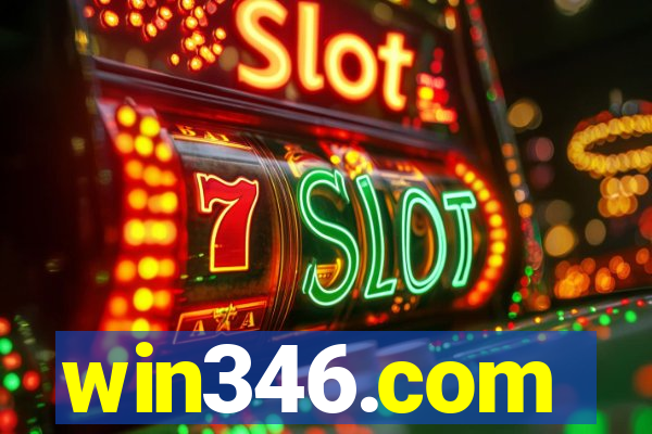 win346.com