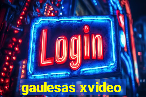 gaulesas xvideo