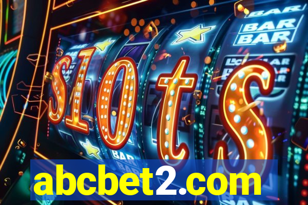 abcbet2.com