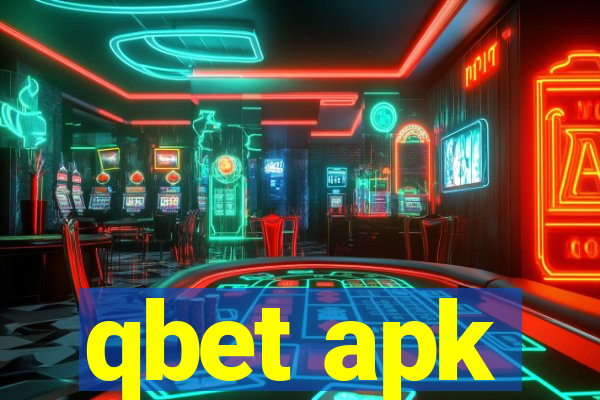 qbet apk