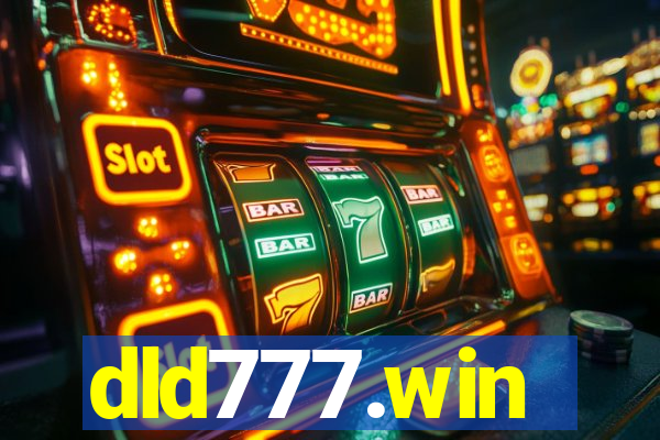 dld777.win