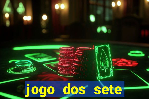 jogo dos sete erros dificil