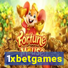 1xbetgames