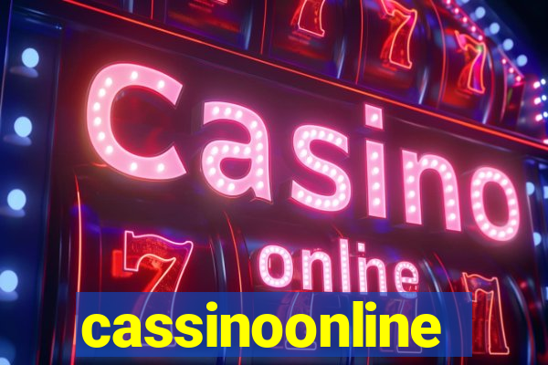 cassinoonline