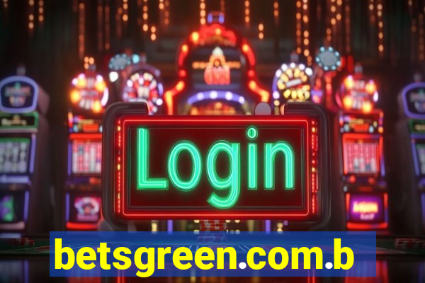 betsgreen.com.br