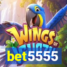 bet5555