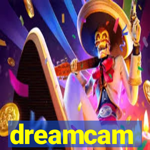 dreamcam