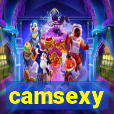 camsexy