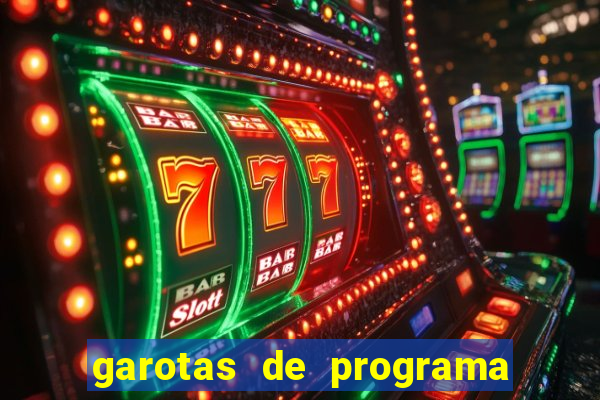 garotas de programa em serrinha ba