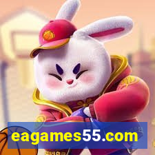 eagames55.com