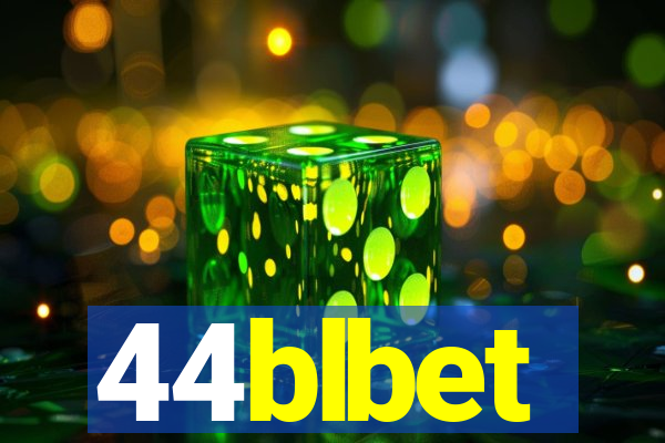 44blbet