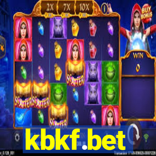 kbkf.bet