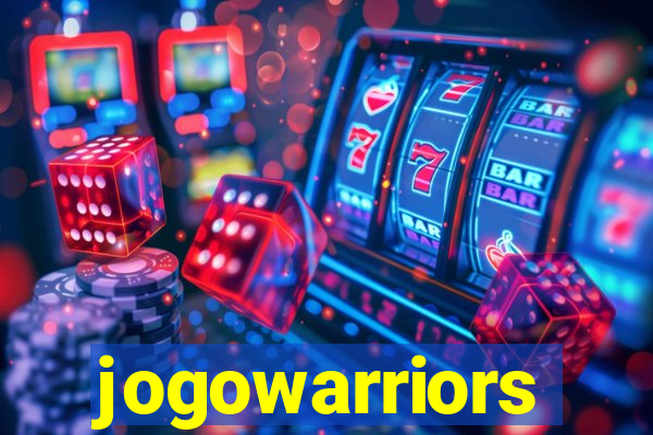 jogowarriors