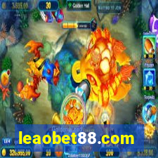 leaobet88.com