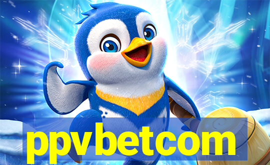 ppvbetcom