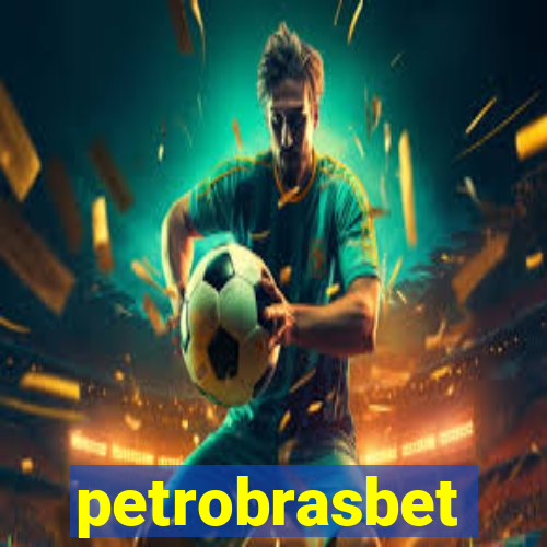 petrobrasbet