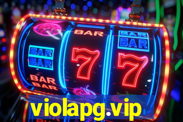 violapg.vip