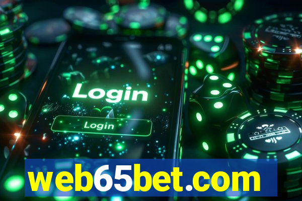 web65bet.com