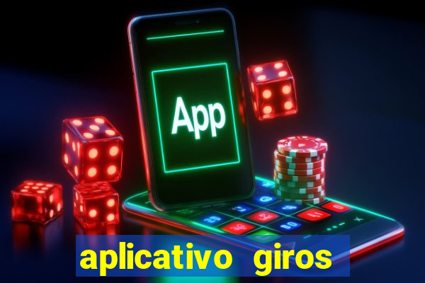 aplicativo giros grátis coin master