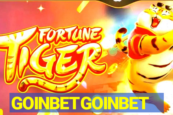 GOINBETGOINBET